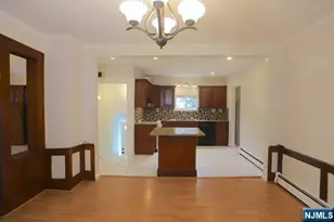 20 Woodland Ave, Nutley, NJ 07110 - Photo 13