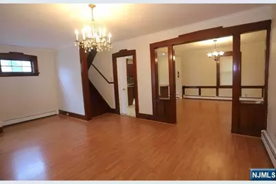 20 Woodland Avenue, Nutley, NJ 07110 - Photo 5
