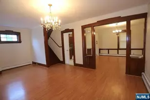 20 Woodland Ave, Nutley, NJ 07110 - Photo 5