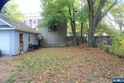 20 Woodland Avenue, Nutley, NJ 07110 - Photo 31