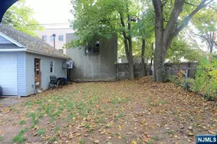 20 Woodland Ave, Nutley, NJ 07110 - Photo 31