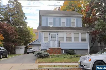 20 Woodland Avenue, Nutley, NJ 07110 - Photo 35