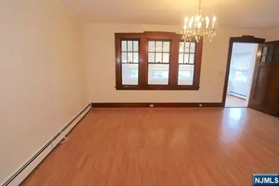 20 Woodland Avenue, Nutley, NJ 07110 - Photo 7