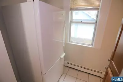 20 Woodland Avenue, Nutley, NJ 07110 - Photo 15