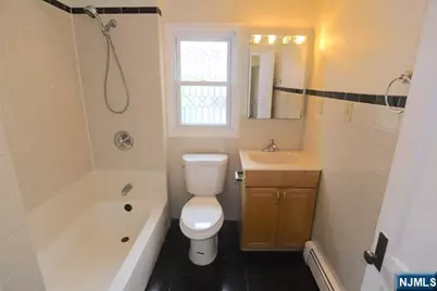 20 Woodland Avenue, Nutley, NJ 07110 - Photo 17
