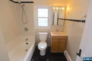20 Woodland Ave, Nutley, NJ 07110 - Photo 17