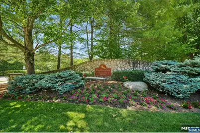 1412 York Street, Mahwah, NJ 07430 - Photo 19