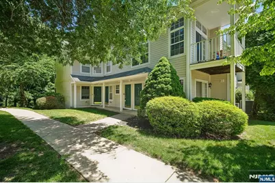 1412 York Street, Mahwah, NJ 07430 - Photo 1