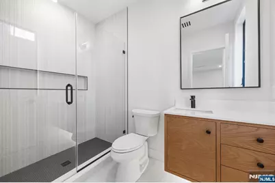 242 Hardenburgh Avenue, Demarest, NJ 07627 - Photo 35