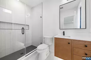 242 Hardenburgh Ave, Demarest, NJ 07627 - Photo 35