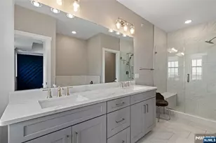 81 Arnold Dr, Wood Ridge, NJ 07075 - Photo 19