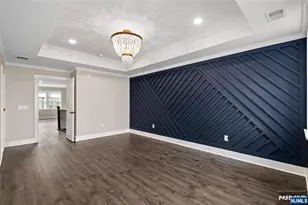 81 Arnold Dr, Wood Ridge, NJ 07075 - Photo 17