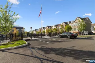 81 Arnold Dr, Wood Ridge, NJ 07075 - Photo 29