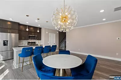 81 Arnold Drive, Wood Ridge, NJ 07075 - Photo 5