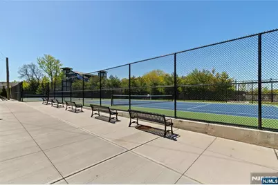 81 Arnold Drive, Wood Ridge, NJ 07075 - Photo 37