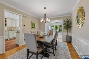 459 Ellis Pl, Wyckoff Township, NJ 07481 - Photo 7
