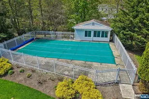459 Ellis Pl, Wyckoff Township, NJ 07481 - Photo 27