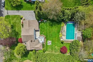 459 Ellis Pl, Wyckoff Township, NJ 07481 - Photo 37