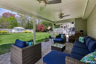 459 Ellis Pl, Wyckoff Township, NJ 07481 - Photo 35