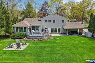 459 Ellis Pl, Wyckoff Township, NJ 07481 - Photo 31