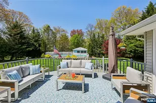 459 Ellis Pl, Wyckoff Township, NJ 07481 - Photo 33