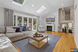 459 Ellis Pl, Wyckoff Township, NJ 07481 - Photo 3
