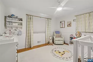 459 Ellis Pl, Wyckoff Township, NJ 07481 - Photo 25