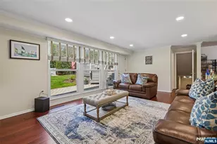 459 Ellis Pl, Wyckoff Township, NJ 07481 - Photo 13