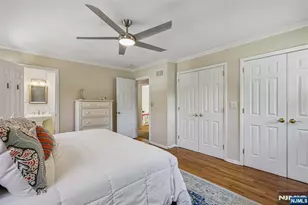 459 Ellis Pl, Wyckoff Township, NJ 07481 - Photo 19