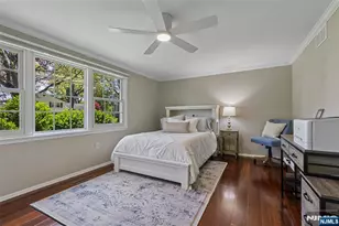 459 Ellis Pl, Wyckoff Township, NJ 07481 - Photo 15