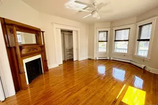 157 Walnut St, Montclair, NJ 07470 - Photo 9