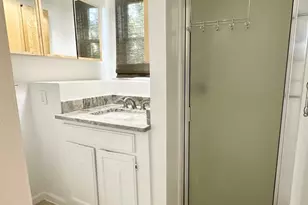 157 Walnut St, Montclair, NJ 07470 - Photo 11