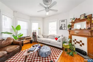 157 Walnut St, Montclair, NJ 07470 - Photo 7