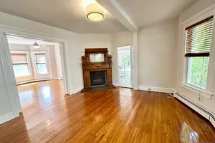 157 Walnut St, Montclair, NJ 07470 - Photo 5