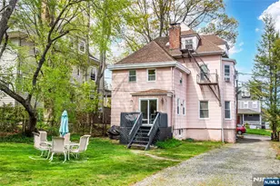 157 Walnut St, Montclair, NJ 07470 - Photo 27