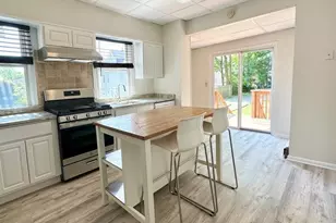 157 Walnut St, Montclair, NJ 07470 - Photo 3