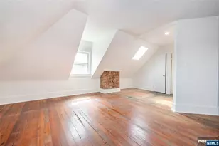 157 Walnut St, Montclair, NJ 07470 - Photo 23