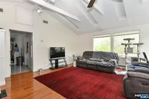 223 Canterbury Ave, North Arlington, NJ 07031 - Photo 13