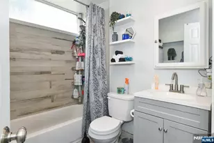 223 Canterbury Ave, North Arlington, NJ 07031 - Photo 9