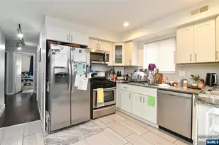 223 Canterbury Ave, North Arlington, NJ 07031 - Photo 3