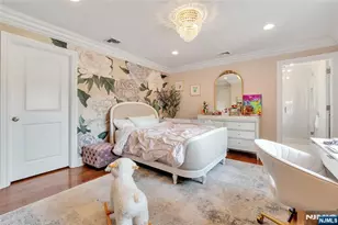 1115 Briar Way, Fort Lee, NJ 07024 - Photo 27