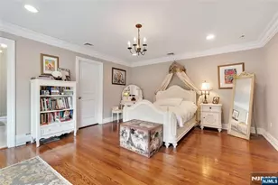 1115 Briar Way, Fort Lee, NJ 07024 - Photo 29