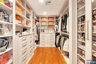 1115 Briar Way, Fort Lee, NJ 07024 - Photo 23