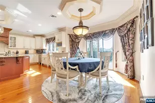 1115 Briar Way, Fort Lee, NJ 07024 - Photo 11