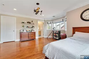 1115 Briar Way, Fort Lee, NJ 07024 - Photo 25