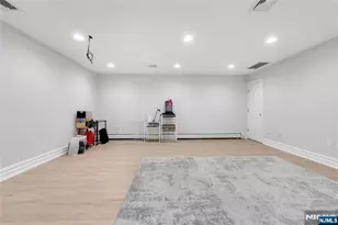 1115 Briar Way, Fort Lee, NJ 07024 - Photo 35
