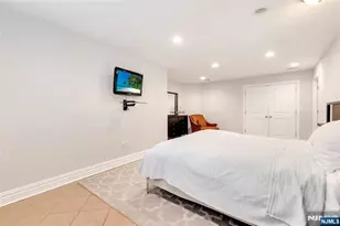 1115 Briar Way, Fort Lee, NJ 07024 - Photo 39