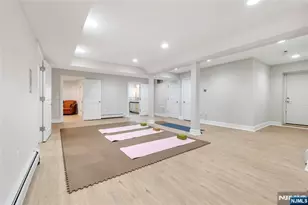 1115 Briar Way, Fort Lee, NJ 07024 - Photo 37