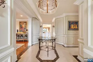 1115 Briar Way, Fort Lee, NJ 07024 - Photo 5