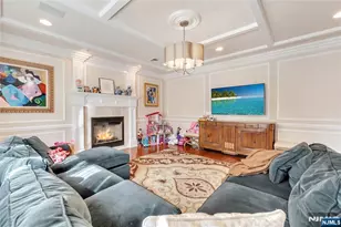 1115 Briar Way, Fort Lee, NJ 07024 - Photo 15